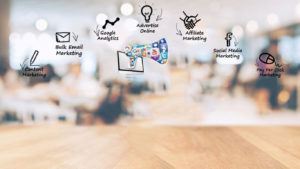Digital Marketing malaysia