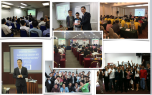 Digital Marketing Malaysia